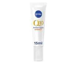 Q10+ ENERGY contorno de ojos 15 ml