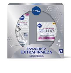 TRATAMIENTO EXTRAFIRMEZA ESTUCHE 2 pz