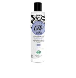 LOVE CURLS acondicionador co-wash 2a-4c 400 ml