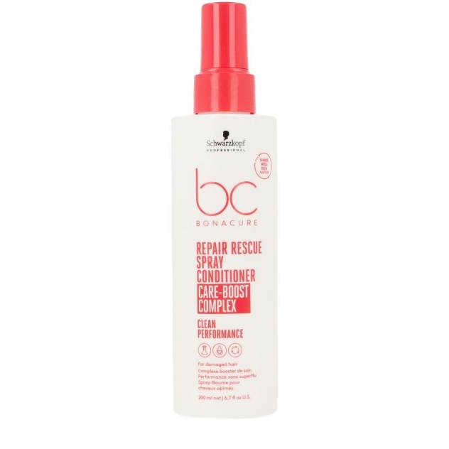 BC REPAIR RESCUE spray conditioner 200 ml