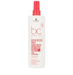 BC REPAIR RESCUE spray conditioner 400 ml