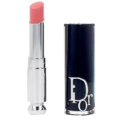 DIOR ADDICT LIPSTICK barra de labios recargable ed. limitada #324 3,5 gr