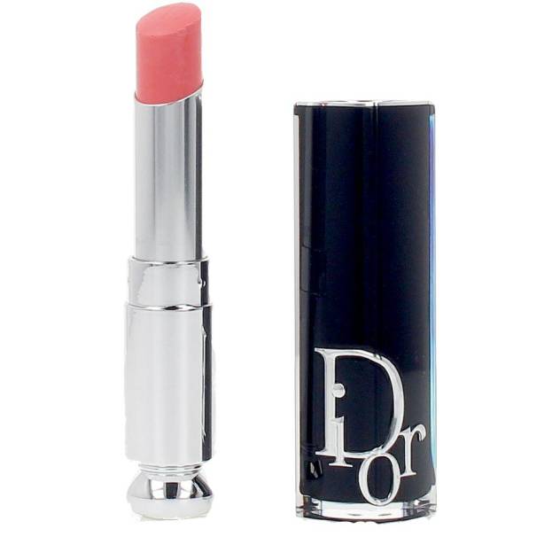 DIOR ADDICT LIPSTICK barra de labios recargable ed. limitada #324 3,5 gr