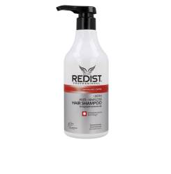 HAIR SHAMPOO anti caída del cabello 500 ml