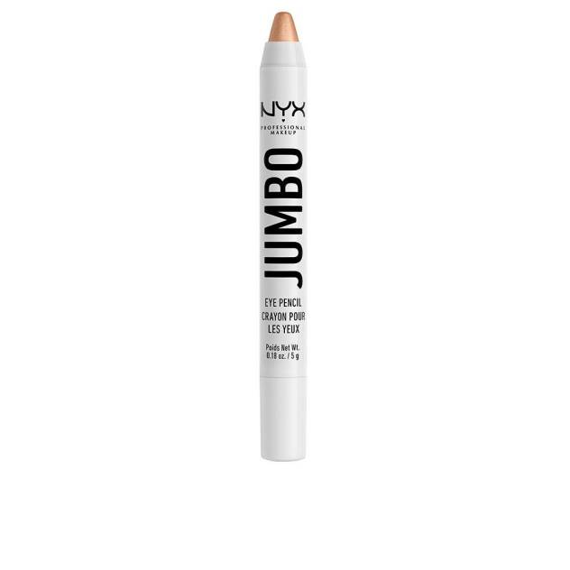 JUMBO eye pencil #Frosting 5 gr