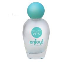 ENJOY! edp vapo 100 ml