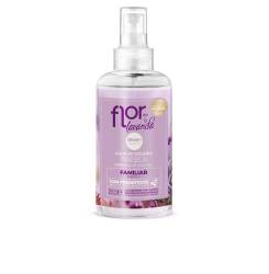 FLOR DE LAVANDA edc vapo 250 ml