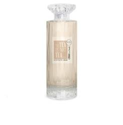 CHAI is a break edt vapo 100 ml