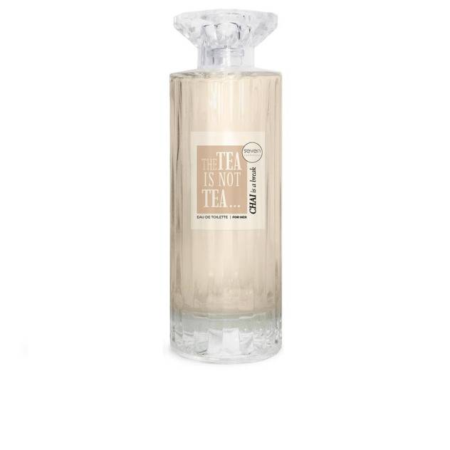 CHAI is a break edt vapo 100 ml