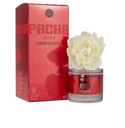 PACHA IBIZA flor perfumada 95 ml