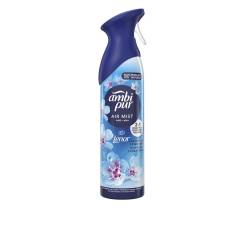 AIR MIST ambientador #primavera spray 185 ml