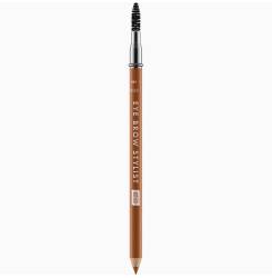 EYE BROW STYLIST lápiz para cejas #065-Authentic Auburn 1,4 gr