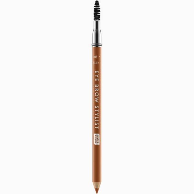 EYE BROW STYLIST lápiz para cejas #065-Authentic Auburn 1,4 gr