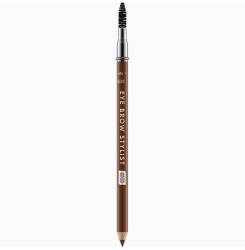 EYE BROW STYLIST lápiz para cejas #070-Chestnut Charm 1,4 gr