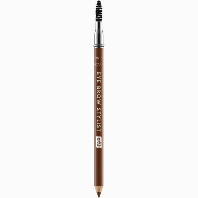 EYE BROW STYLIST lápiz para cejas #070-Chestnut Charm 1,4 gr