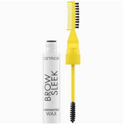 BROW SLEEK cera fijadora de cejas 9 ml