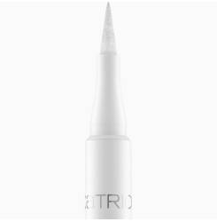 CALLIGRAPH ARTIST matte liner #070-Snow White 1,1 ml