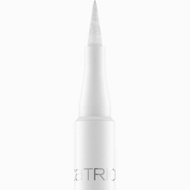 CALLIGRAPH ARTIST matte liner #070-Snow White 1,1 ml