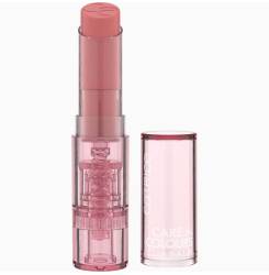 CARE IN CLOURS bálsamo labial #020-Feelin' Pretty 3 gr