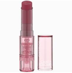 CARE IN CLOURS bálsamo labial #030-Bubbly Friday 3 gr