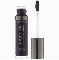 MAX IT UP potenciador labial extreme #060-Good Girl Gone Bad 4 ml