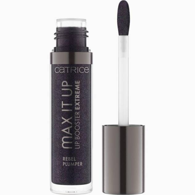 MAX IT UP potenciador labial extreme #060-Good Girl Gone Bad 4 ml