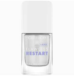 FLAWLESS RESTART tratamiento de uñas 10,5 ml