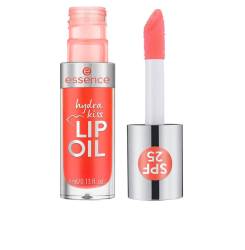 HYDRA KISS aceite de labios #04-Pocketful Of Sunshine 4 ml