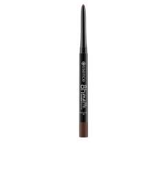 MATTE COMFORT perfilador de labios 8h #11-Chestnut Perfection 0,30 gr