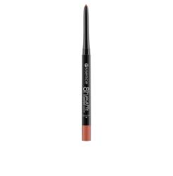 MATTE COMFORT perfilador de labios 8h #12-Cushion Talk 0,30 gr