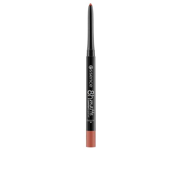 MATTE COMFORT perfilador de labios 8h #12-Cushion Talk 0,30 gr