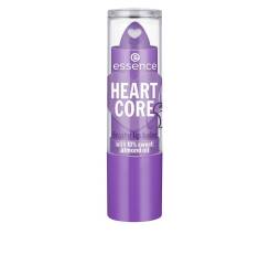 HEART CORE fruity bálsamo labial #06-Amazing Acai 3 gr