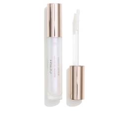 PEPTIDE LIP GLOSS brillo de labios #001-Diamond 7 ml