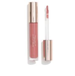 PEPTIDE LIP GLOSS brillo de labios #003-Vintage 7 ml