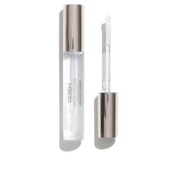 PEPTIDE LIP GLOSS brillo de labios #004-Timeless 7 ml