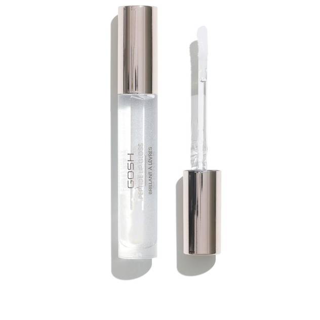 PEPTIDE LIP GLOSS brillo de labios #004-Timeless 7 ml