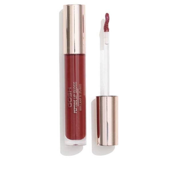 PEPTIDE LIP GLOSS brillo de labios #005-Cherry 7 ml