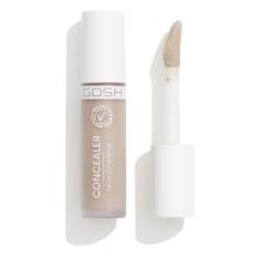 CONCEALER high coverage #001-Porcelain 5,5 ml