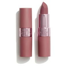 LUXURY ROSE lips #002-Romance 3,5 gr