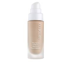 PERFECT MATTE base de maquillaje serum #65-honey 20 ml