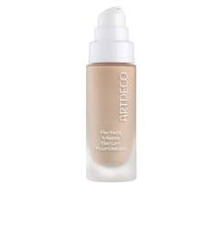 PERFECT MATTE base de maquillaje serum #70-soft velvet 20 ml