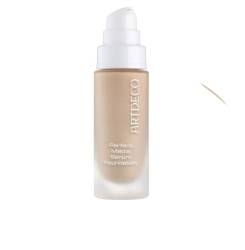 PERFECT MATTE base de maquillaje serum #76-medium tan 20 ml