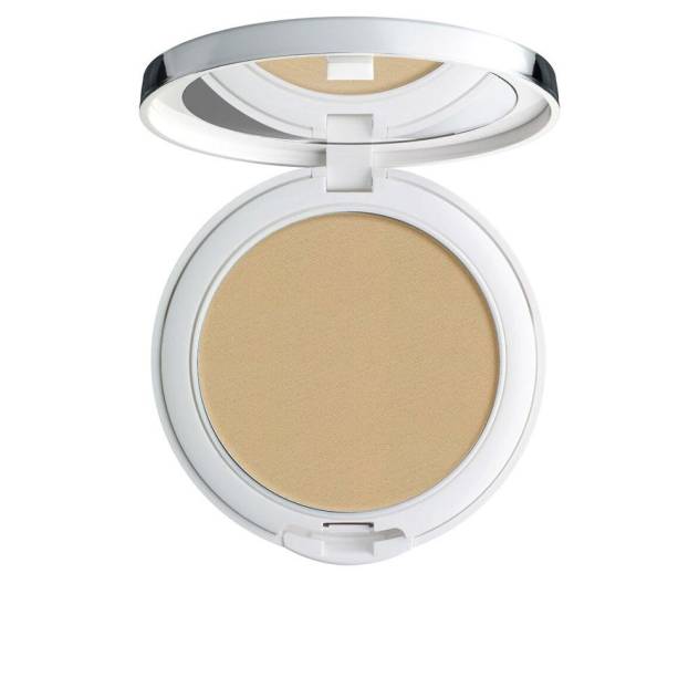 ALL IN ONE base de maquillaje en crema #06-spft ivory/neutral 11 gr