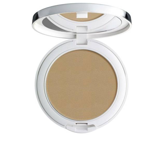 ALL IN ONE base de maquillaje en crema #10-cashmere/cool 11 gr