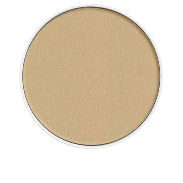 ALL IN ONE base de maquillaje en crema refill #06-soft ivory/neutral 11 gr