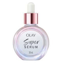 SUPER SERUM 5 en 1 30 ml