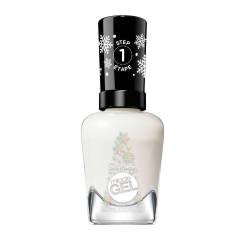 MIRACLE GEL HOLIDAY esmalte de uñas #917-Holiday Snow Day 9,17 ml