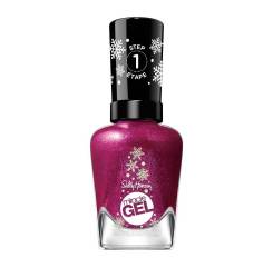 MIRACLE GEL HOLIDAY esmalte de uñas #923-Sugar Plum Kisses 9,17 ml