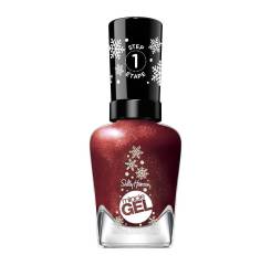 MIRACLE GEL HOLIDAY esmalte de uñas #920-Holiday Romance 9,17 ml