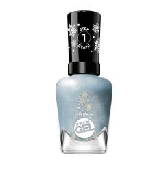 MIRACLE GEL HOLIDAY esmalte de uñas #916-Winterlust 9,17 ml